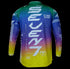JPN Multicolor